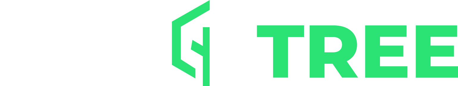 Semtree Tworzymy nowe treendy